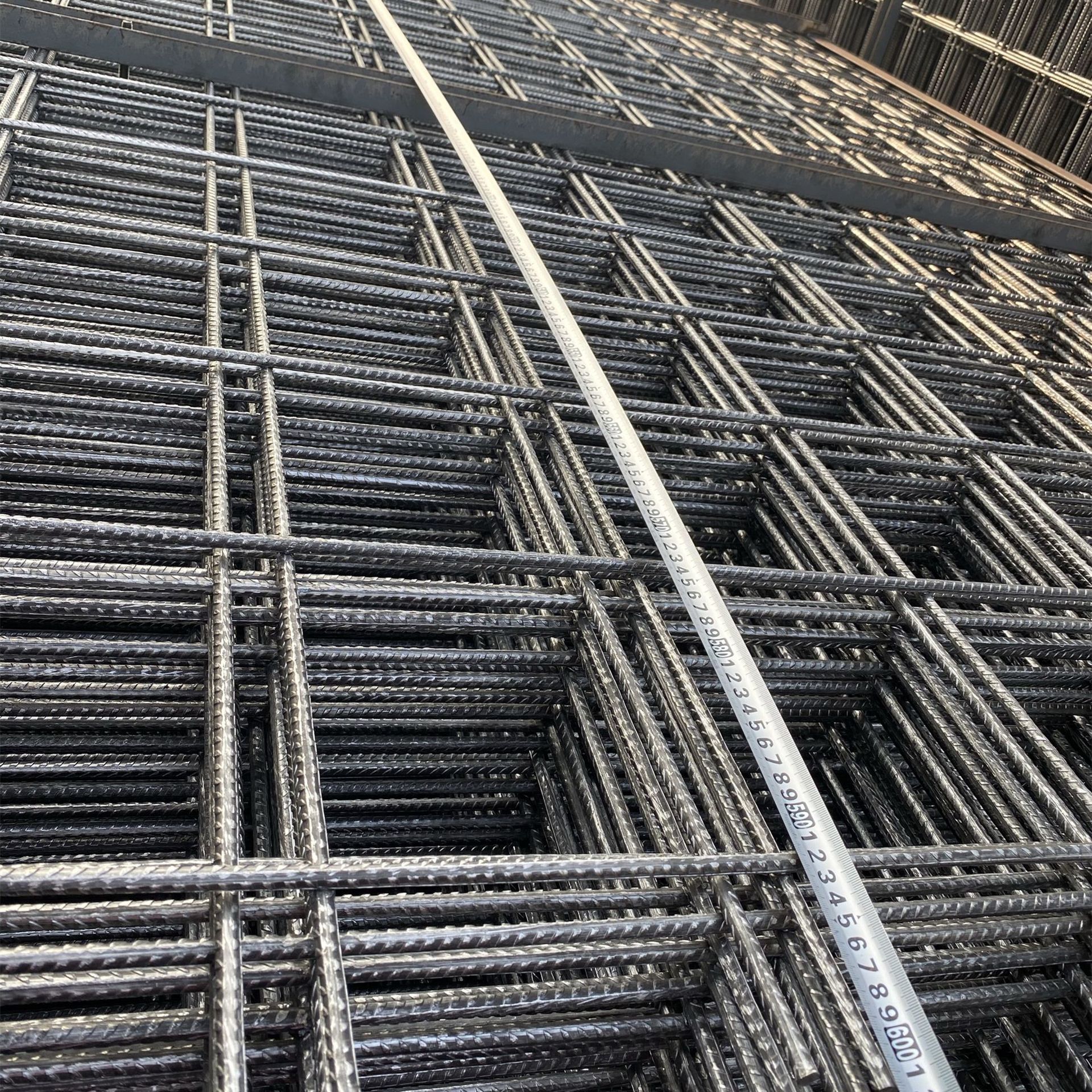 150df7a5-71e4-4f6b-b4e9-98c458