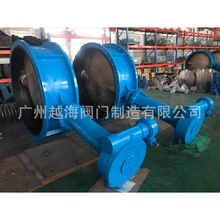 JD341X-10Q LUܛܷⷨmy y