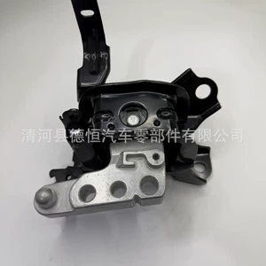 Toyota mühərrik dayağı 12305-F0080, 12305-F0090