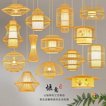 ?񾎵ʽ񾎟UҲ͏dƟֹʽˇ