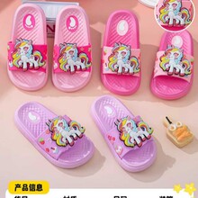 �¿ͨС�R��ͯ��ЬŮͯ�ļ��҃�Ů����������Ь������Q���l