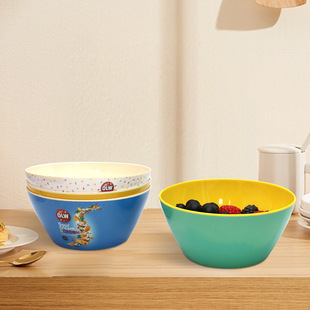 ���W���s������V����6��ʳƷ���ܰ�ˮ��ɳ����ɐ�ӡ�������Ƭ��