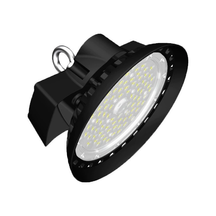 Industrial miners lamp, прямые поставки фабрики, 100W, 150W, 200W, 240W