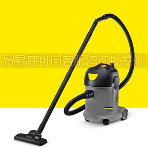 Cah Vacuum Cleaner T14/1 Коммерческие магазины ждать, пока гостиная будет высосать мощность автомобиля, чтобы украсить шум