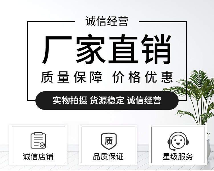 微信图片_20230713102517