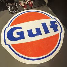 ِ܇gulf�T�b��Ҏ�t��̺���ο͏d���ғu��늸��Β�̺�A���_�|�؉|