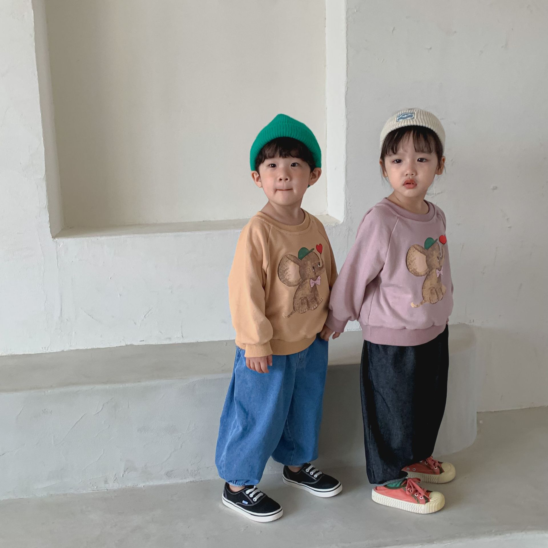 2022-06-18 100900.jpg