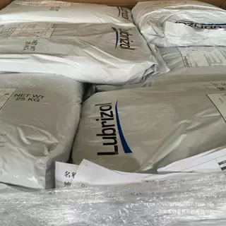 TPU 54605美国路博润GP65AE GP72D GP60DB耐水解耐磨耐候汽车应用