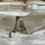 美国耐候耐水耐磨tpu