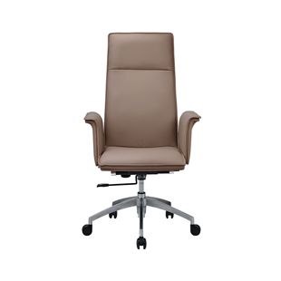 ���l���wƤ����ο����������̄���X�D�Εr�к��s�������ו��h��