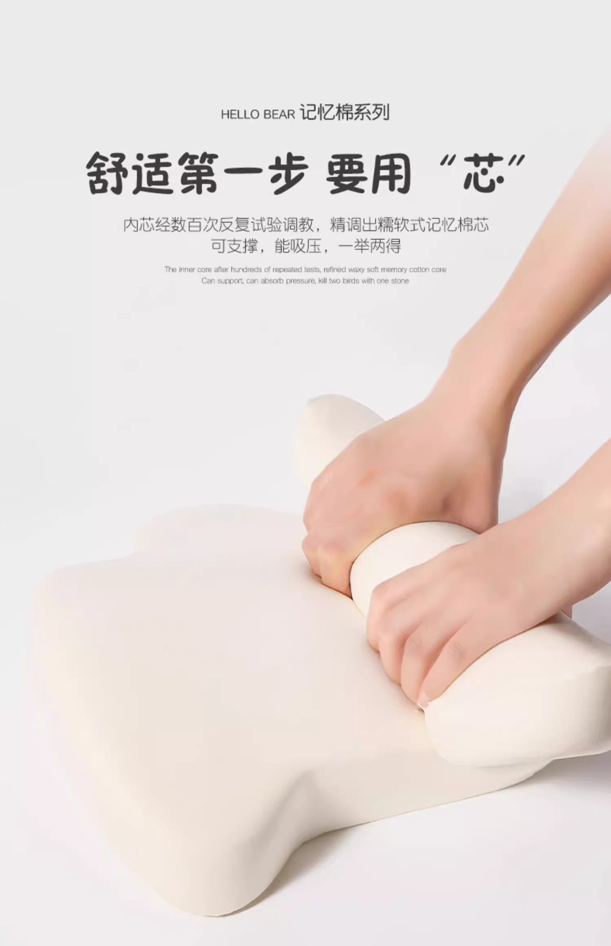 Car Headrest, Car Neck Pillow, Car Cushion, Neck Pillow, Car Seat Pillow, Driving Waist Cushion, Wholesale
