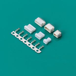 �S�ҬF؛NH1.0mm�l�ζ����z���Ӳ���B����1.0����(2-20)P