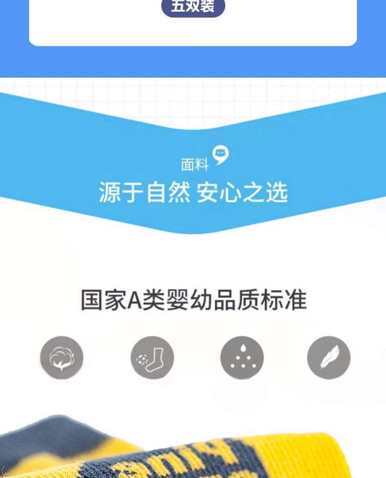 gWmWivOiz9St5Ja3ZAYyYAAIksZSJQHtP5sT