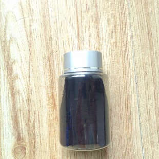 ���������F�����F�ڼ{��100-200nm