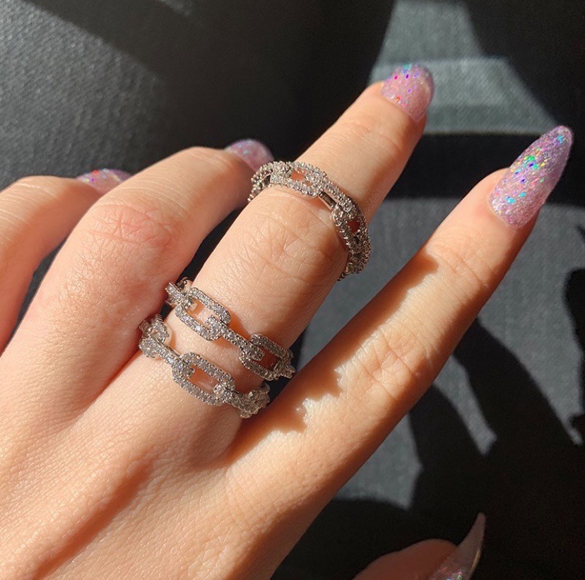 O1CN01a8Ri8J2Kw0q4Qonqp_!!2211