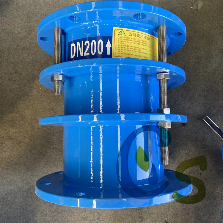 7a886861ed381d8b453dc474520644