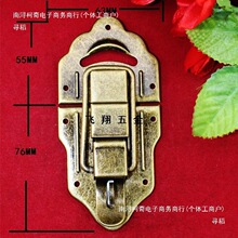 63*131MM��̖ƽ��̖�����i�۴�ľ��Ƥ���۷¹��FƤ�F����