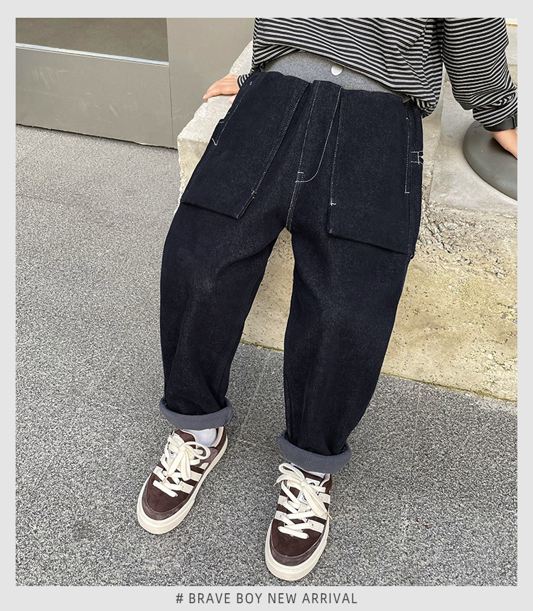 i2uUjf6mxdTrdS47SAR0xBJVnDSKEhdayq41