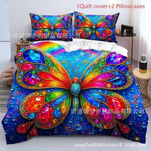 �nʽ�����Lĥë������ ��Ů���ҷՇ��д�Ʒ؛Դ