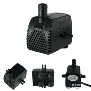 ���L�Cˮ��dyh-��ˮ��ͨ���ͭh�����{�����L��ˮ����