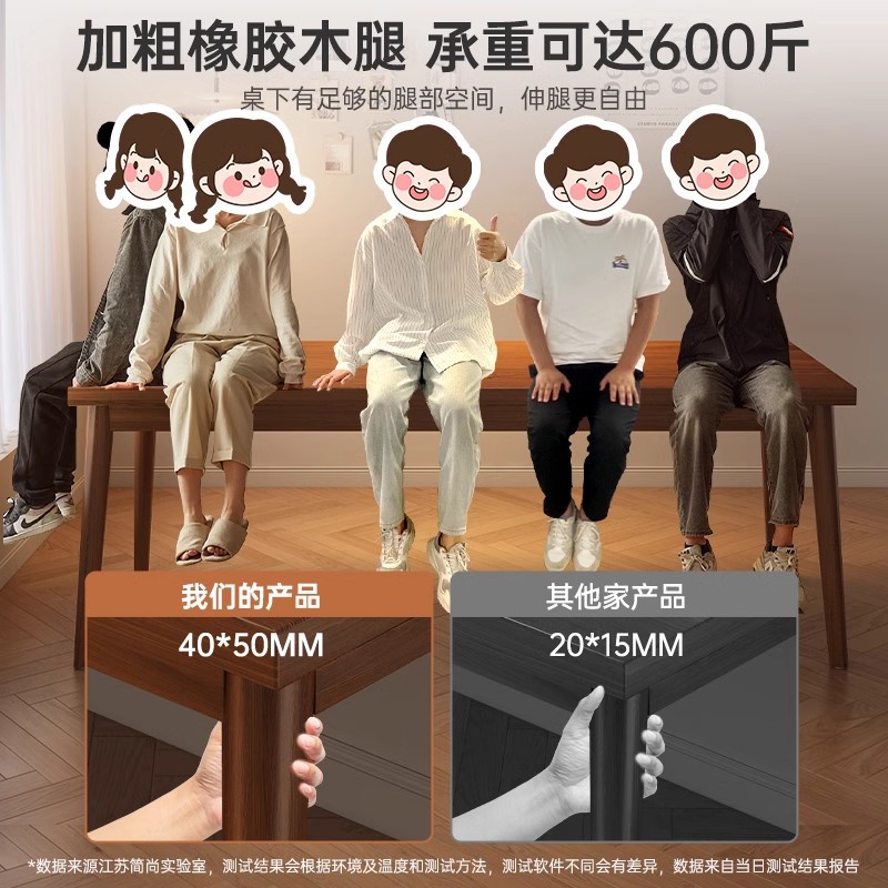 Escritorio del dormitorio estantes de escritorio de computadora estudiantil escritorio de escritorio moderno simple escritorio de escritorio estudiantil dormitorio