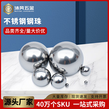 304���P��S�����̼䓌���С���A���F��/�L��o�̼���ȫ