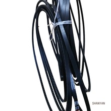 �m���Atlas Copco������˹?���տ�1092200151�ݗU�Չ������ȫ