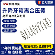 �S�Ҷ��Ʋ��P䓉��s���� ������ߏ������������x�ω��� �쾀����