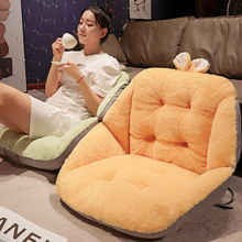 ���|�k�������Ή|����һ�wʽƨ�|�����o�����|������W����������