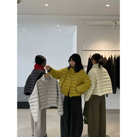 毛衣;女式衬衫;女式针织衫