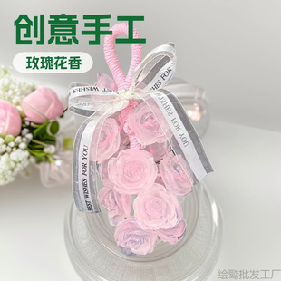 �����ֹ�ˮ��õ�廨��Ѭ������ԡϴ�ְ��ֶYѬ�����ͶY�жYƷ��