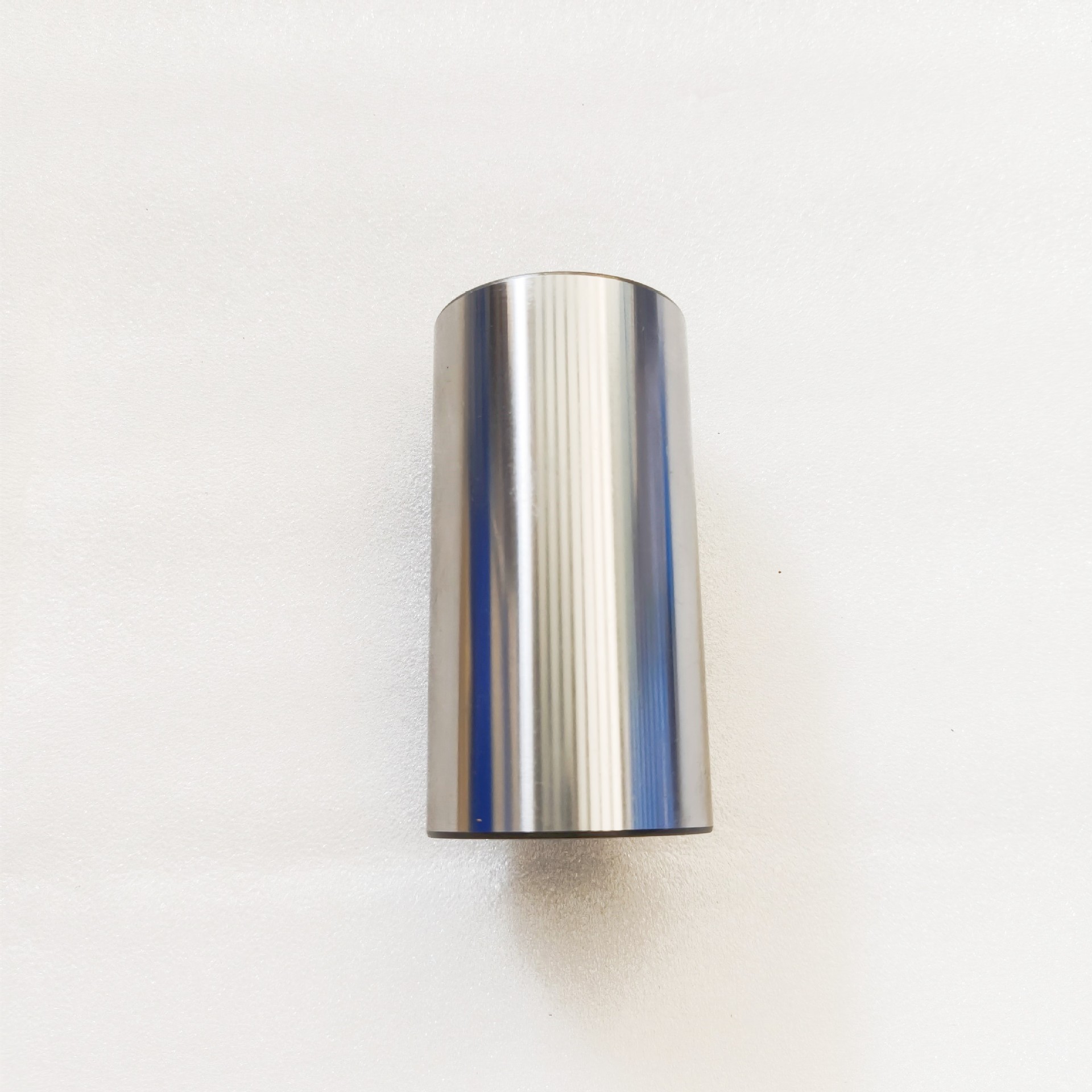 Suitable for Weichai Baudouin engine parts, specifically piston pin 612630020025