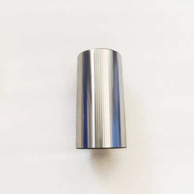 Piston, piston ring, piston pin Baudouin engine parts