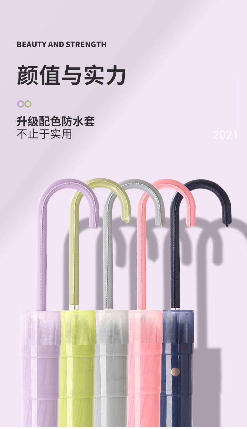 h26Qiv6hyNTv/MvC3kpVwPaG1pe9dHP64Fs0