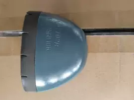 其他足部防护;鞋辅件;防砸防刺穿鞋