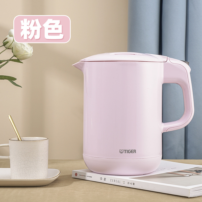 0251-PCG-G10C Pink-1L