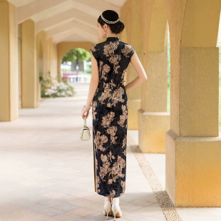 NɫzqB͹ŇL2025ļ¿ʽճ