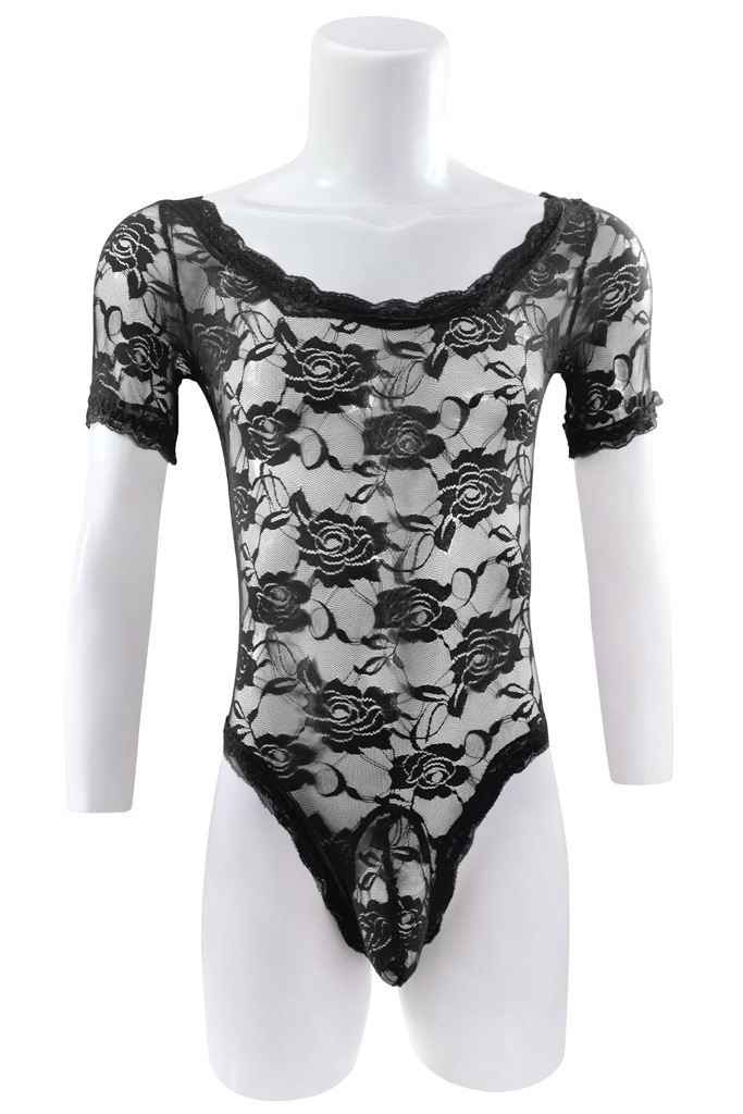 H838-black (6).jpg