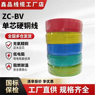 �S�����l���˼��~ZC-BV��ȼ��оӲ��0.75��16ƽ�����b������|��