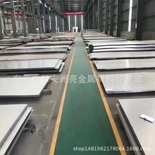 ����4j29�ɷ��Ͻ�� 4J29�ⒺϽ��� 4J29����Ͻ�� ��F�Ͻ�