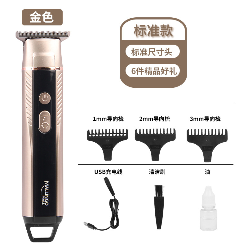 Gold standard version 