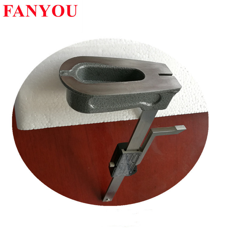 IMG_20170520_152234_副本_副本