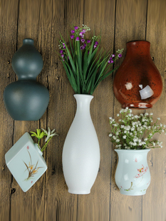 ������մ�����ƿ�ڒ��ƿ���ϻ�ƿ�����G�}�������L��ʽˮ�໨��