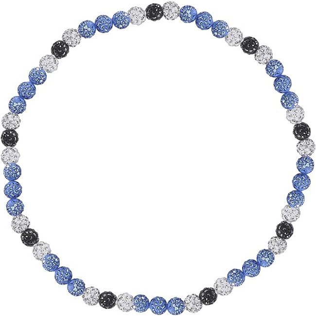 하늘색