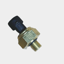 �������ڹ���D19TCIE-130002���ӻ���ѹ����������Ӧ��X10000551