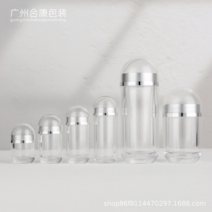 �¿�60ml�ӏ��^������ƿ �p���w �z��ƿ���yƷ���b͸��ܛ�z�Ұ��b