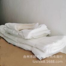 ���{�����^�V�W���� ș������������Ч�^�V�W ���l��Ҏ�������W��