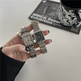 Product Media