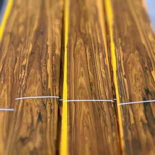 ��Ȼ��ľ����ľ��̴ʮ�����Ʋ�ľľƤ�Ҿߙ��T��ľľƤ�N���NƤ