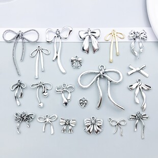 ��20�����y�Ͻ���Ľ��������Y�������diy������Ʒ���